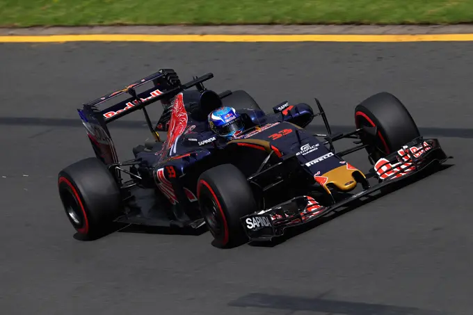 max verstappen rx 680