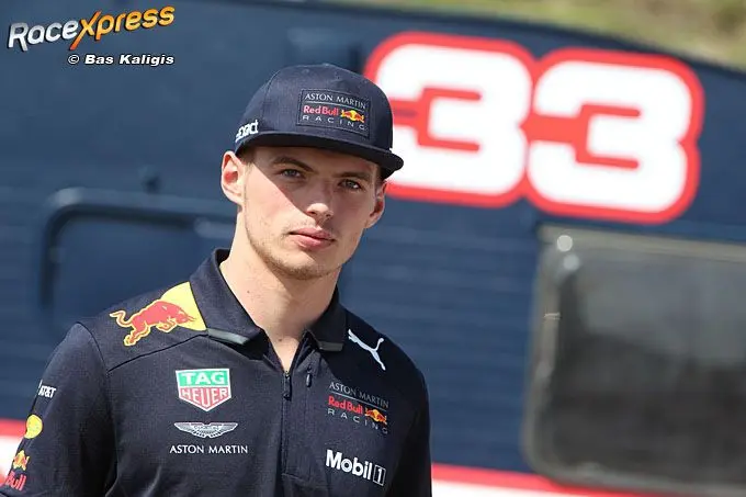 max verstappen rx 680 id0g1948 1