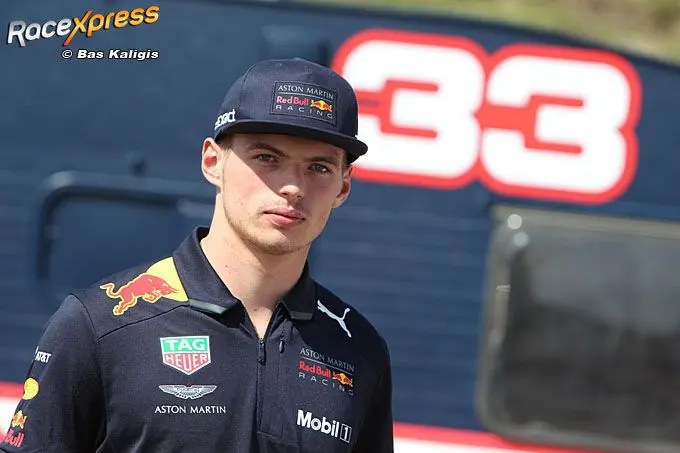 max verstappen rx 680 id0g1948 2 1