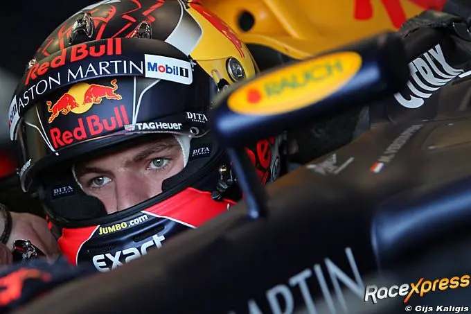 max verstappen rx 680 id0g3615a