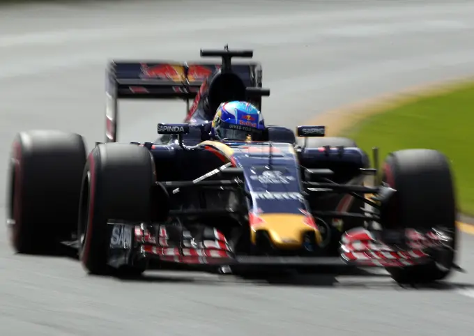 max verstappen rx