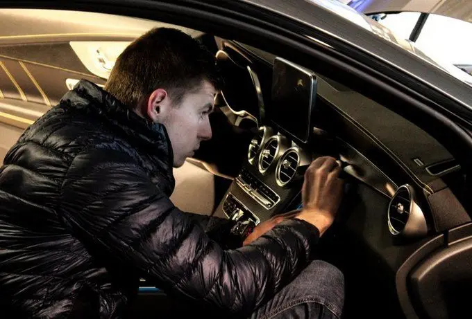 max verstappen rx