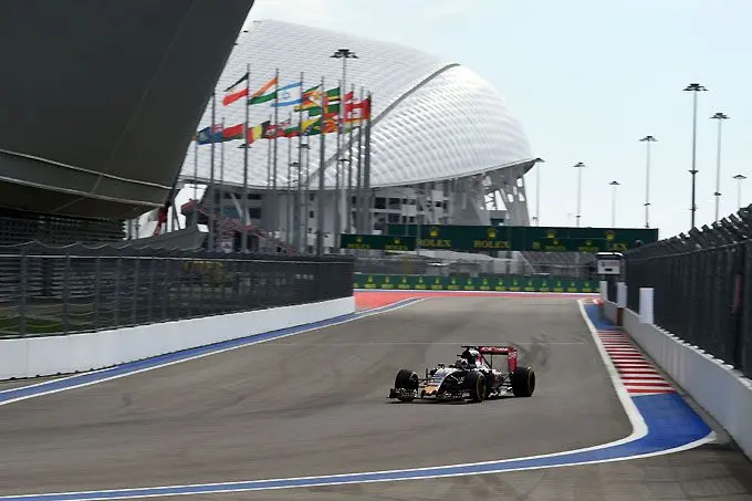 max verstappen rx gp rusland f1