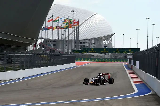 max verstappen rx gp rusland f1