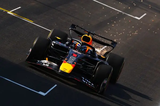 max verstappen rx img 2346