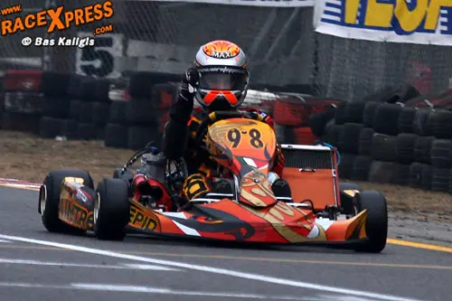max verstappen rx kf2
