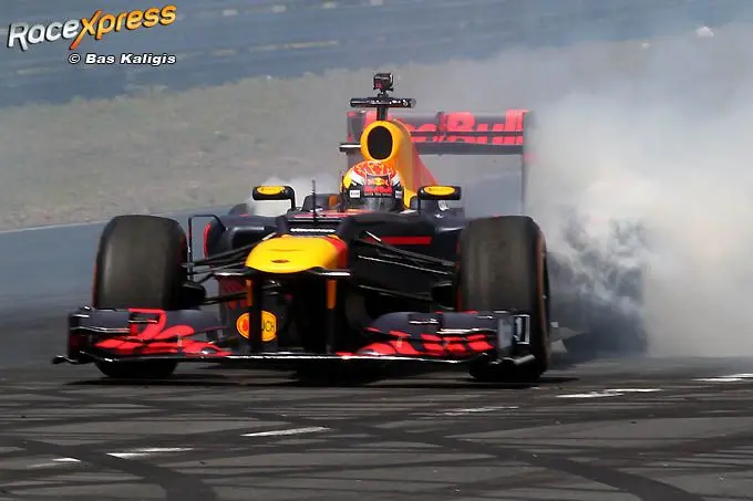 max verstappen rx photo by bas kaligis id0g4655 1