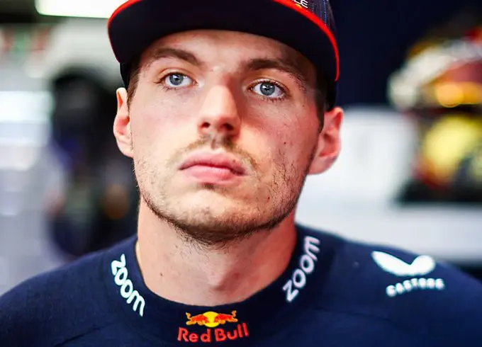 max verstappen rx si202311031358 hires jpeg 24bit rgb