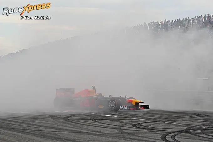 max verstappen rx680 a81f6050