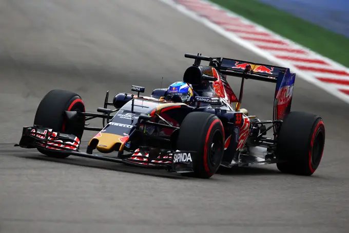 max verstappen scuderia toro rosso str11 ferrari 060