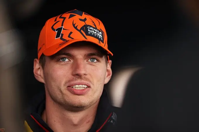max verstappen si202307060773 hires jpeg 24bit rgb