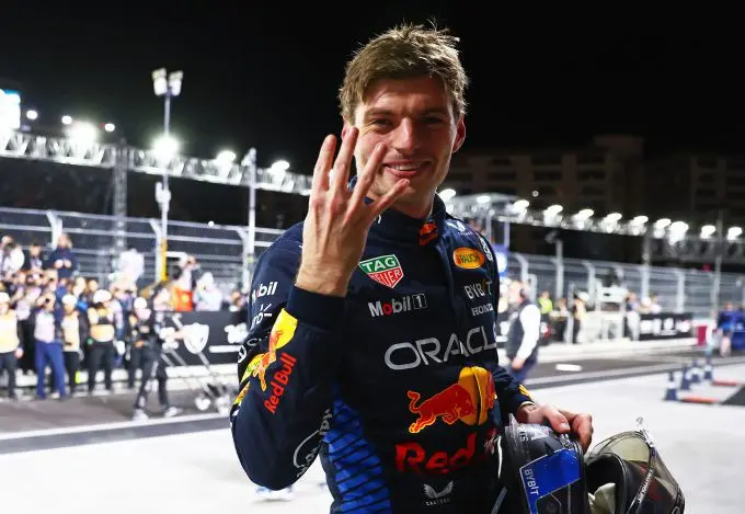 max verstappen si202411240332