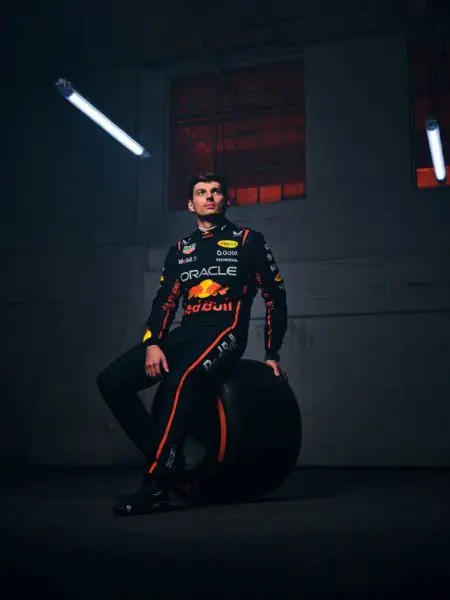 max verstappen si202507070278