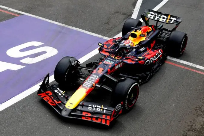 max verstappen silverstone vt1