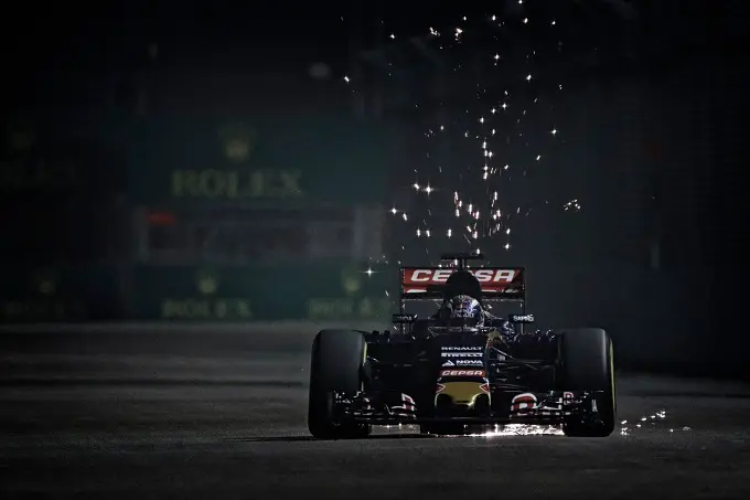 max verstappen singapore