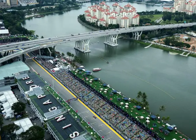 max verstappen singapore