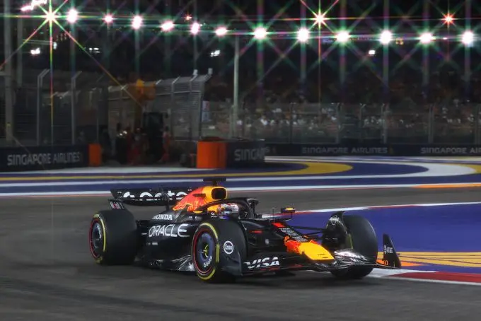 max verstappen singapore vt2 1
