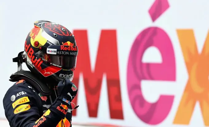 max verstappen slecht rolmodel ap 1xbjaj6c92111 hires jpeg 24bit rgb news