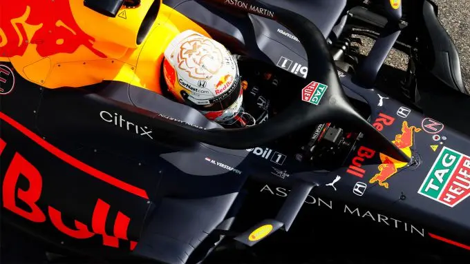 max verstappen sochi 2