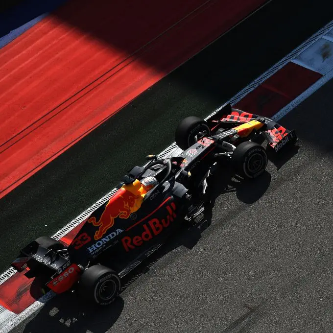 max verstappen sochi 3 1
