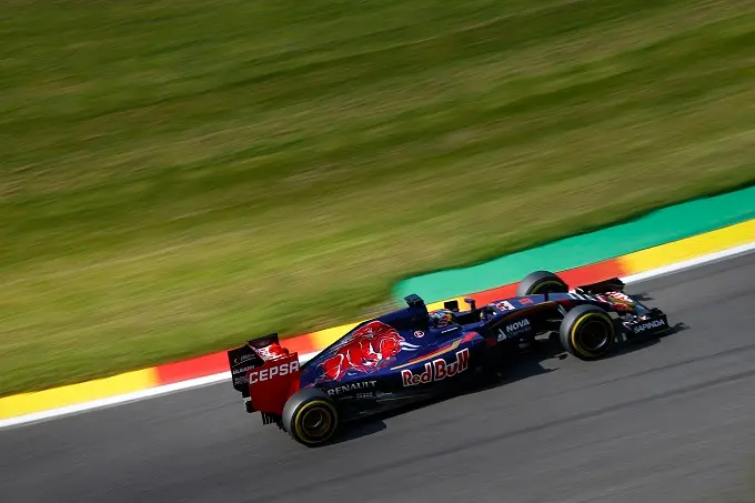 max verstappen spa