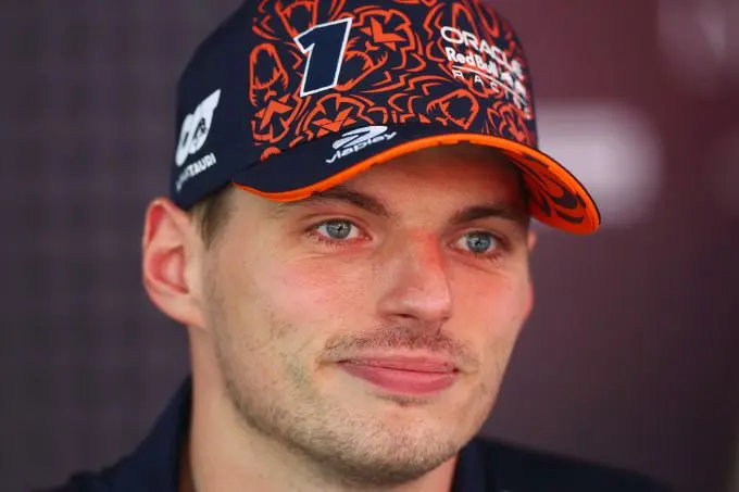 max verstappen spa actie 2025 foto rbcp foto bk img 1895