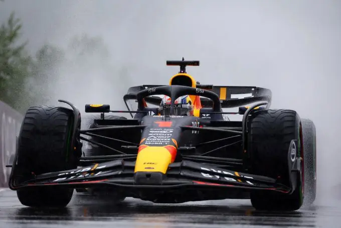 max verstappen spa vt1