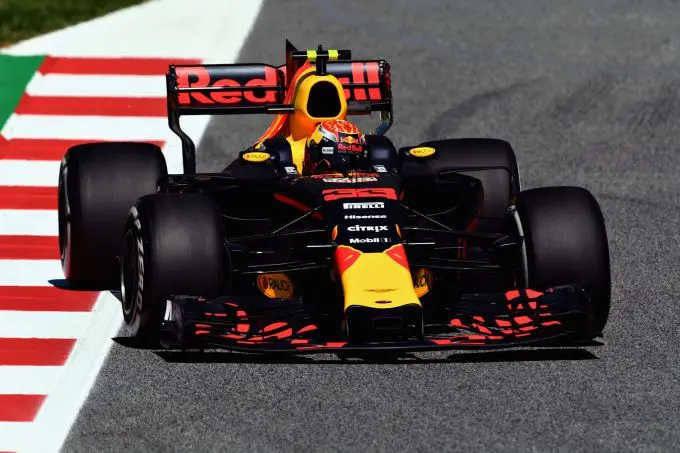 max verstappen spanje actie2 1