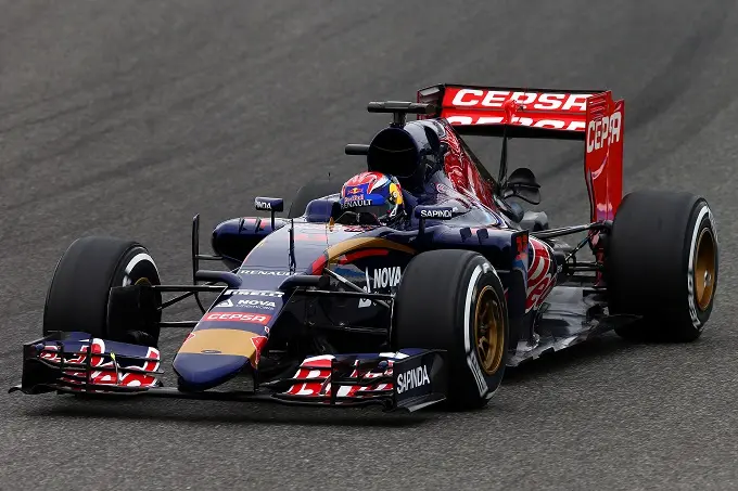 max verstappen str 10