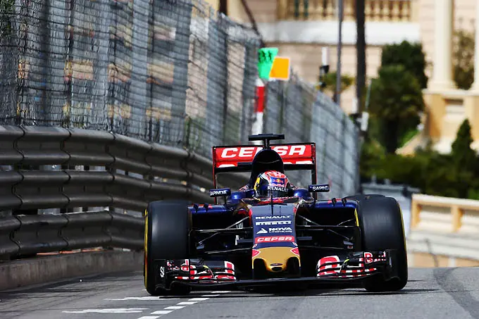 max verstappen str f1 monaco racexpress
