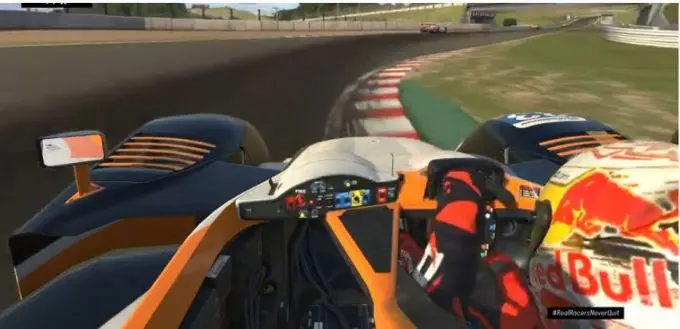 max verstappen suzuka