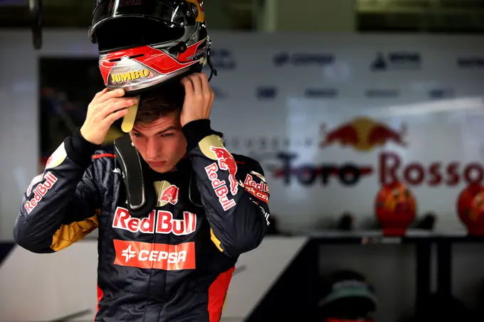 max verstappen suzuka japan formula one toro rosso racexpress 680