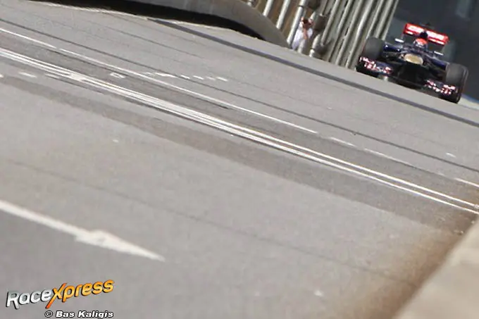 max verstappen toro rosso 717h3464a2