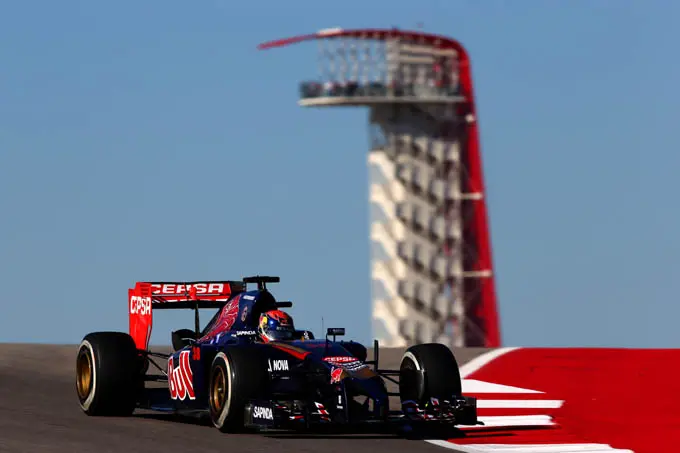 max verstappen toro rosso f1 gp usa racexpress 680