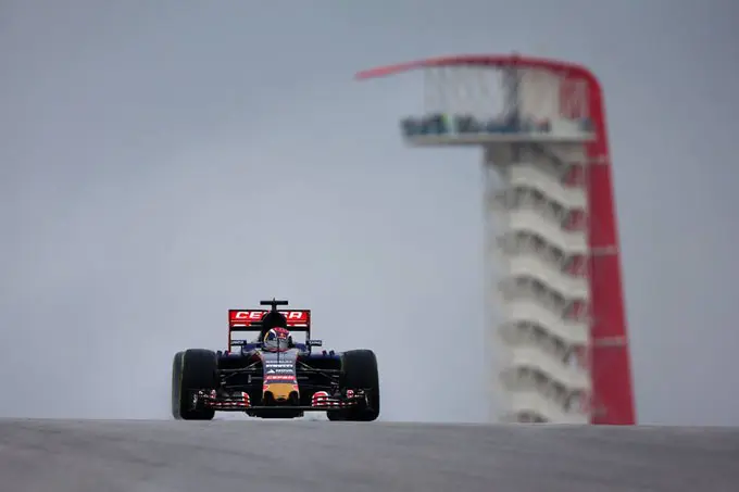 max verstappen toro rosso f1 gp usa rx 680