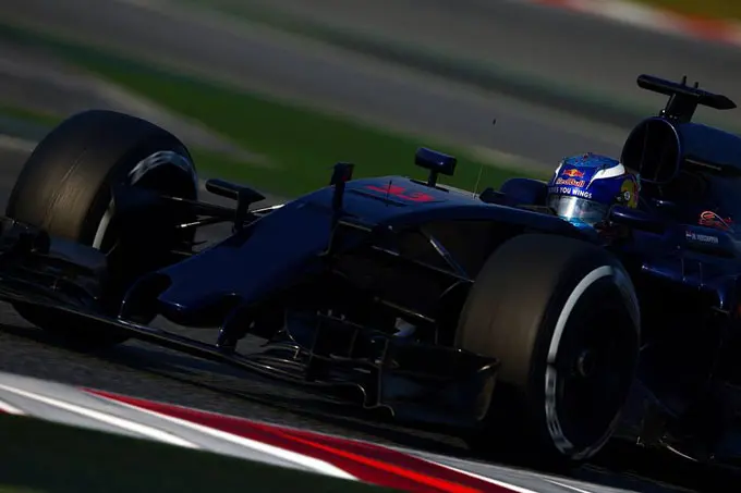 max verstappen toro rosso f1 rx 680