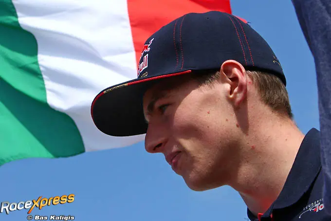 max verstappen toro rosso rx 680 717h9816