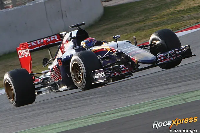 max verstappen toro rosso str10 a81f6515a