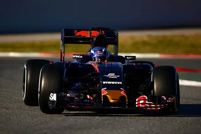 max verstappen toro rosso str11 rx 680