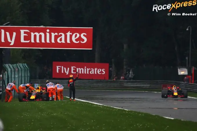 max verstappen uitval rx spa