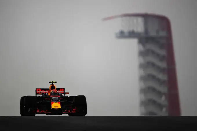 max verstappen us vt1