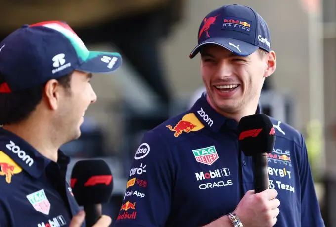 max verstappen usa 1 1