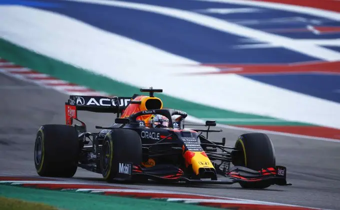 max verstappen usa mediums