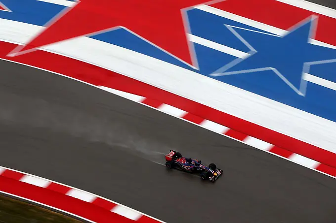 max verstappen usa racexpress 680