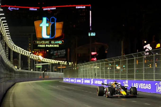 max verstappen vegas vt2