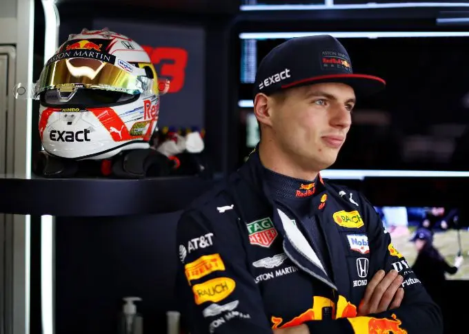 max verstappen verdedigend 680x453 2019 04 17