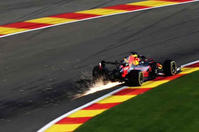 max verstappen vonkenregen eau rouge 680x453 ap 21dwdk8nw2111 hires jpeg 24bit rgb
