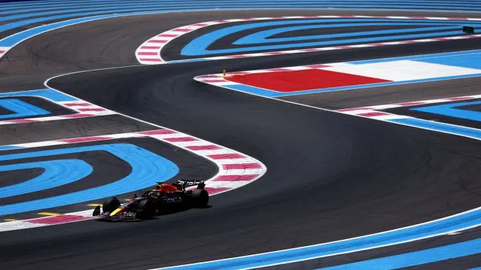 max verstappen vt1 fra 1
