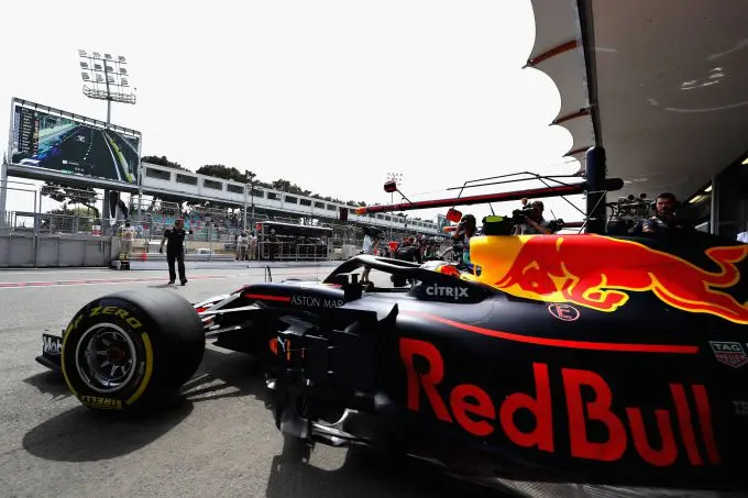 max verstappen vt1