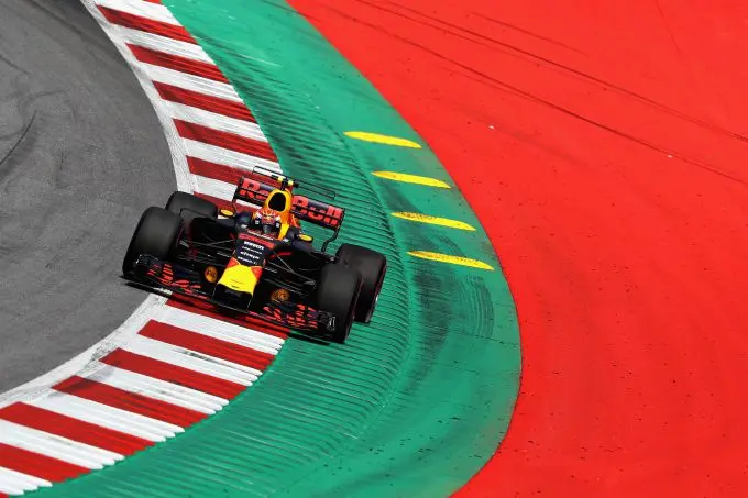 max verstappen vt2